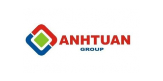 Chủ đầu tư Nhà Anh Tuấn